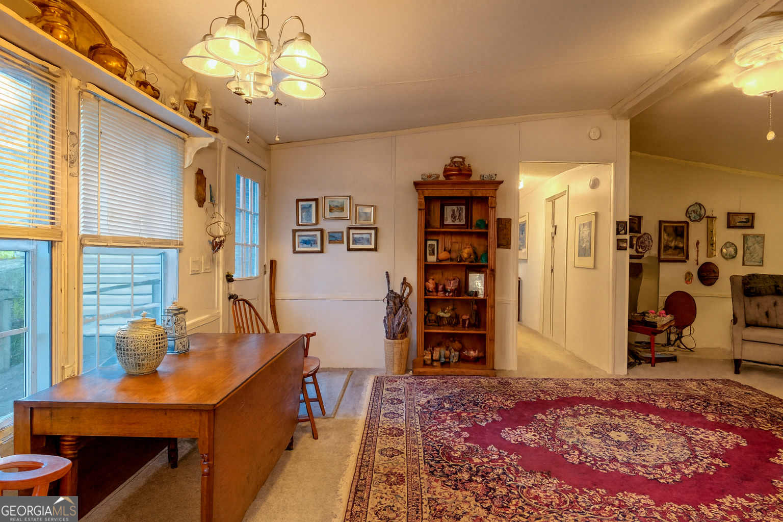 11 Copperhead Lane Property Photo 9