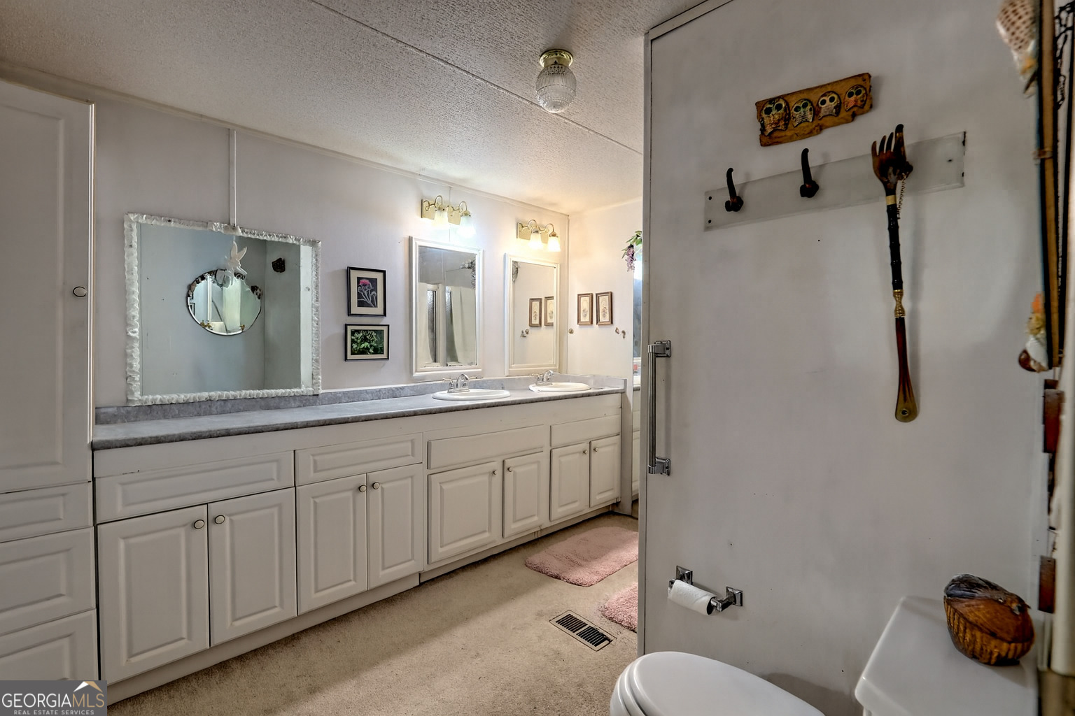 11 Copperhead Lane Property Photo 11