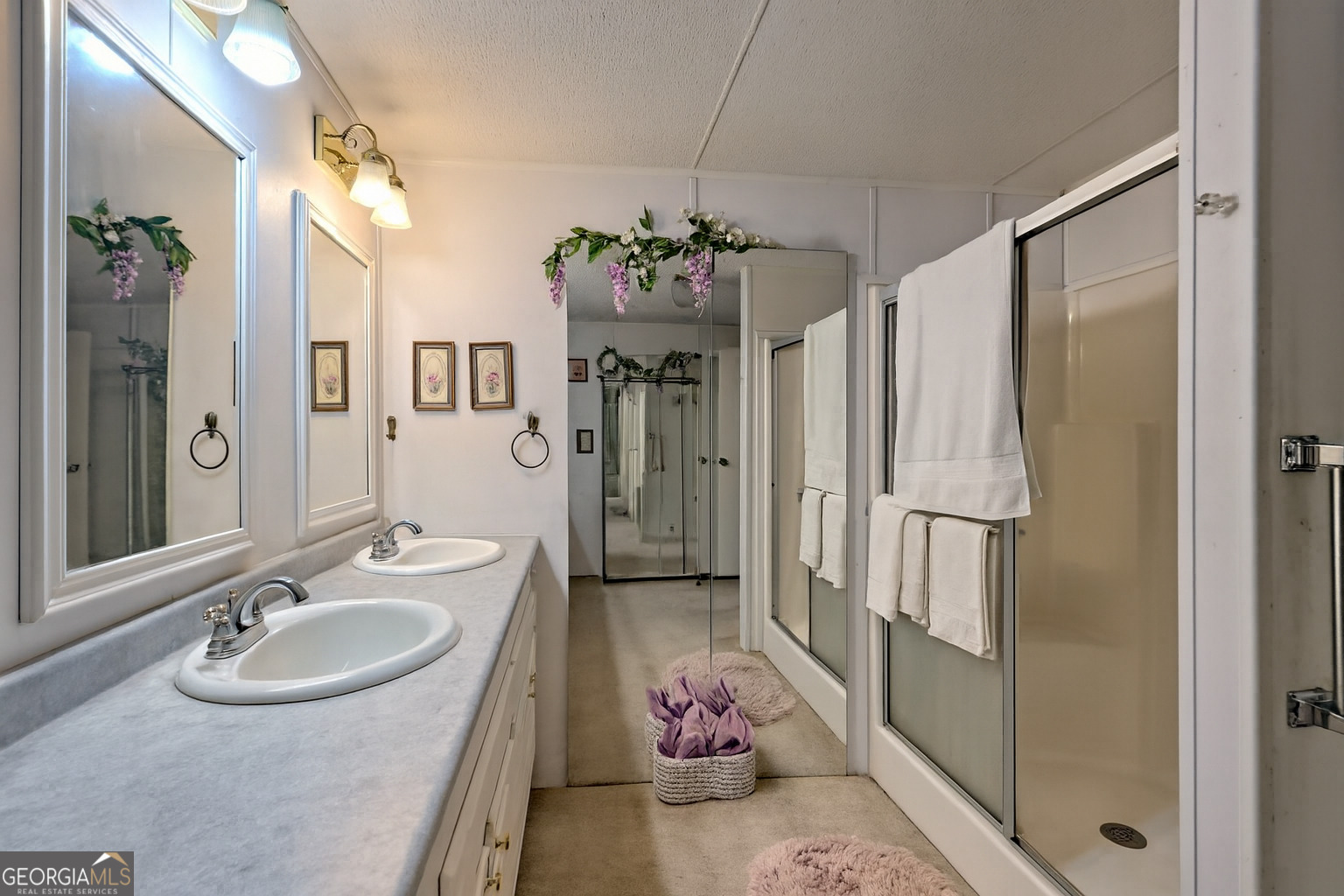 11 Copperhead Lane Property Photo 12