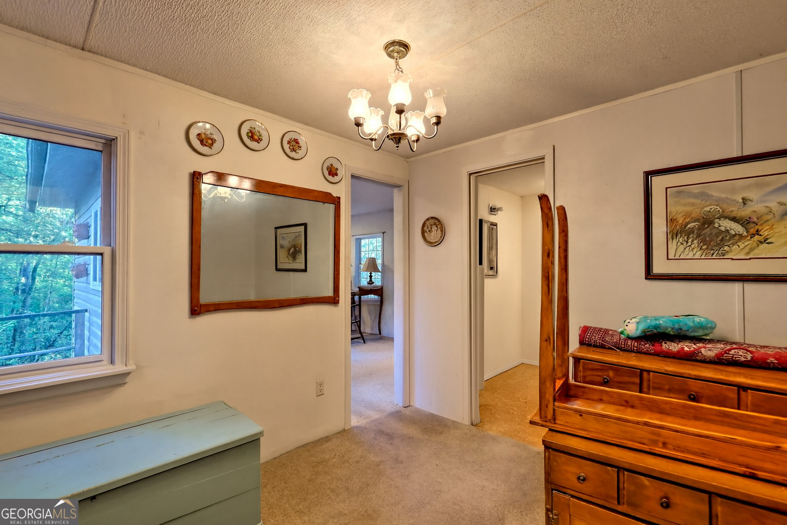 11 Copperhead Lane Property Photo 13