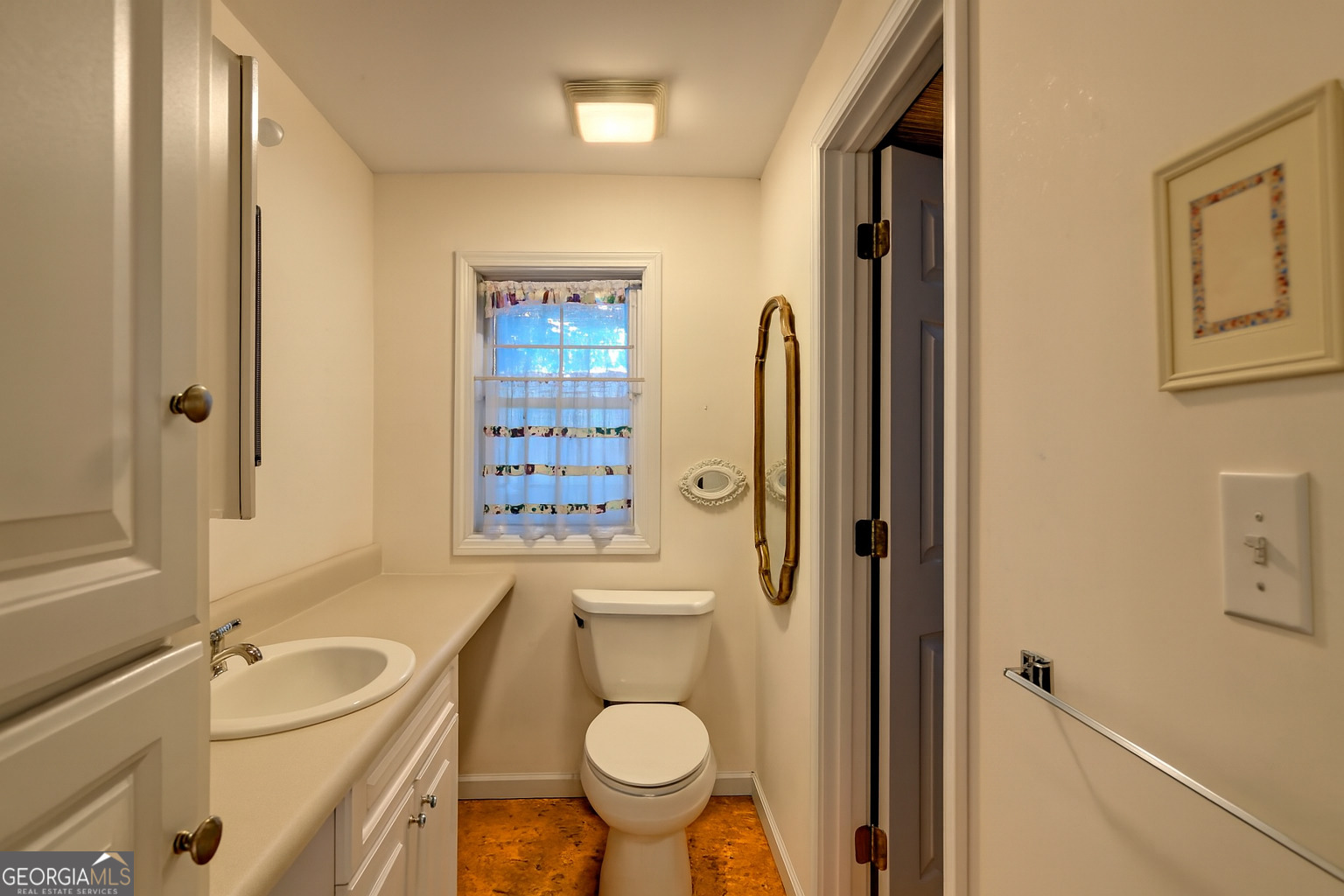 11 Copperhead Lane Property Photo 14