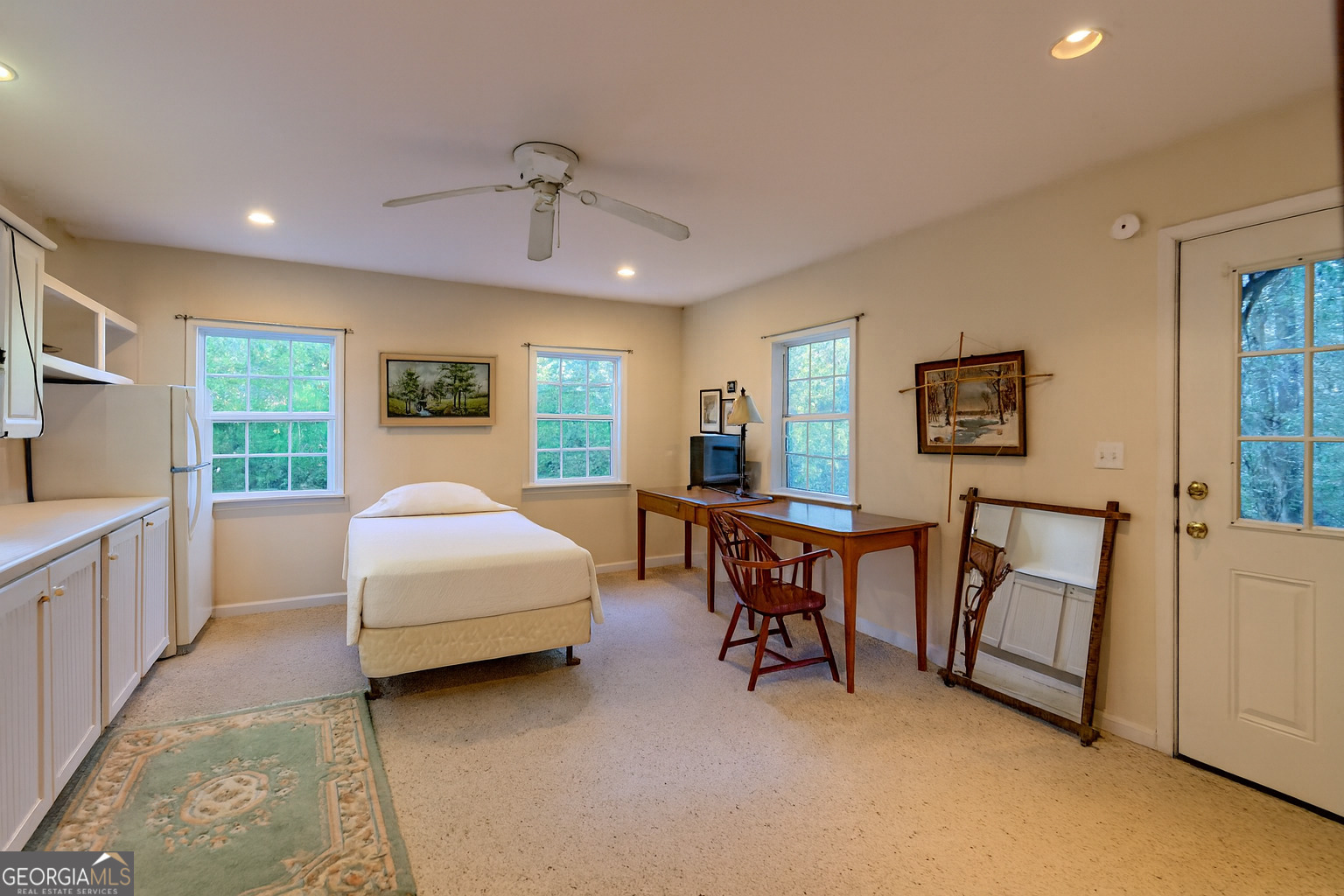 11 Copperhead Lane Property Photo 15