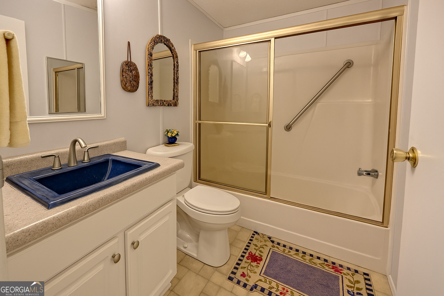 11 Copperhead Lane Property Photo 16
