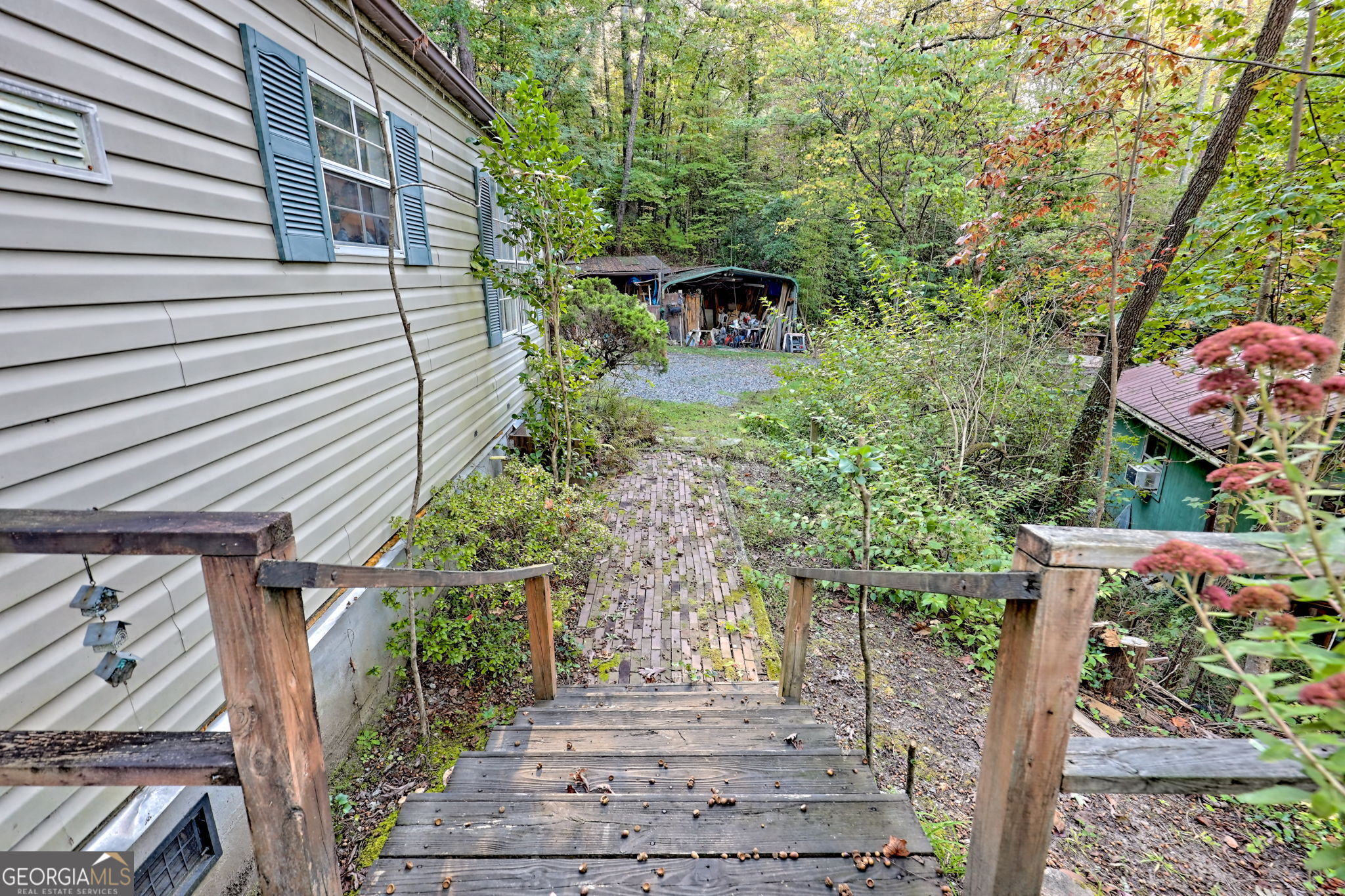 11 Copperhead Lane Property Photo 18