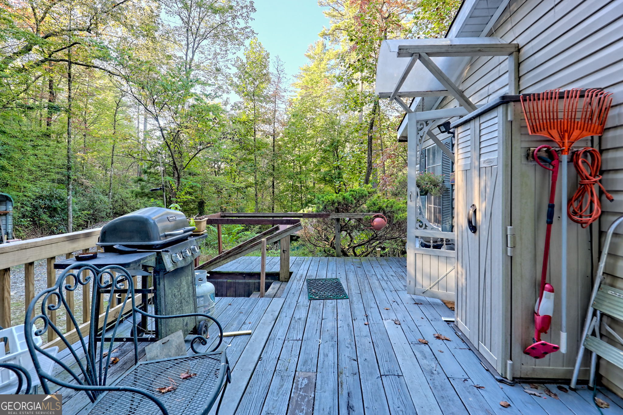 11 Copperhead Lane Property Photo 19