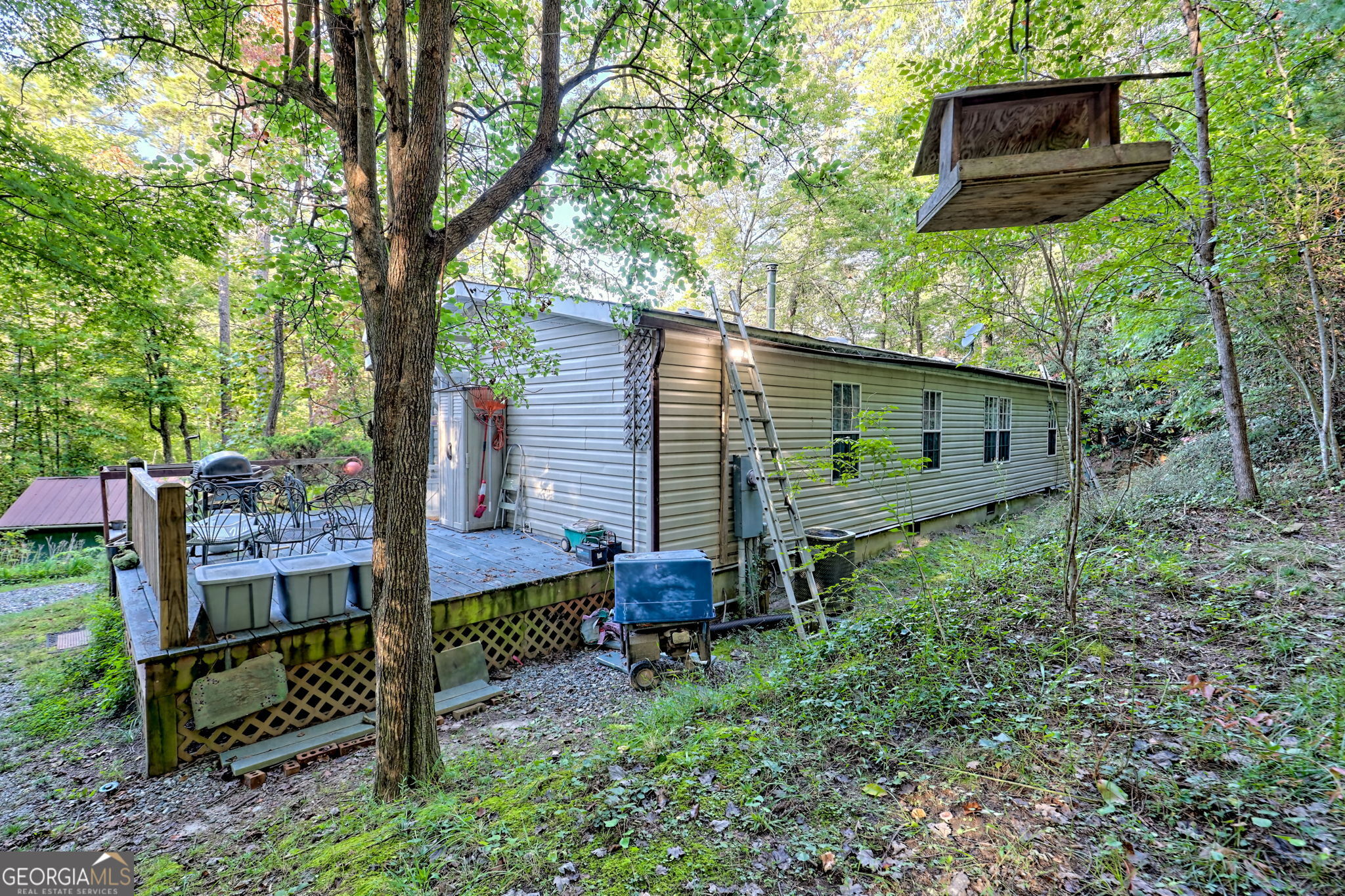 11 Copperhead Lane Property Photo 20