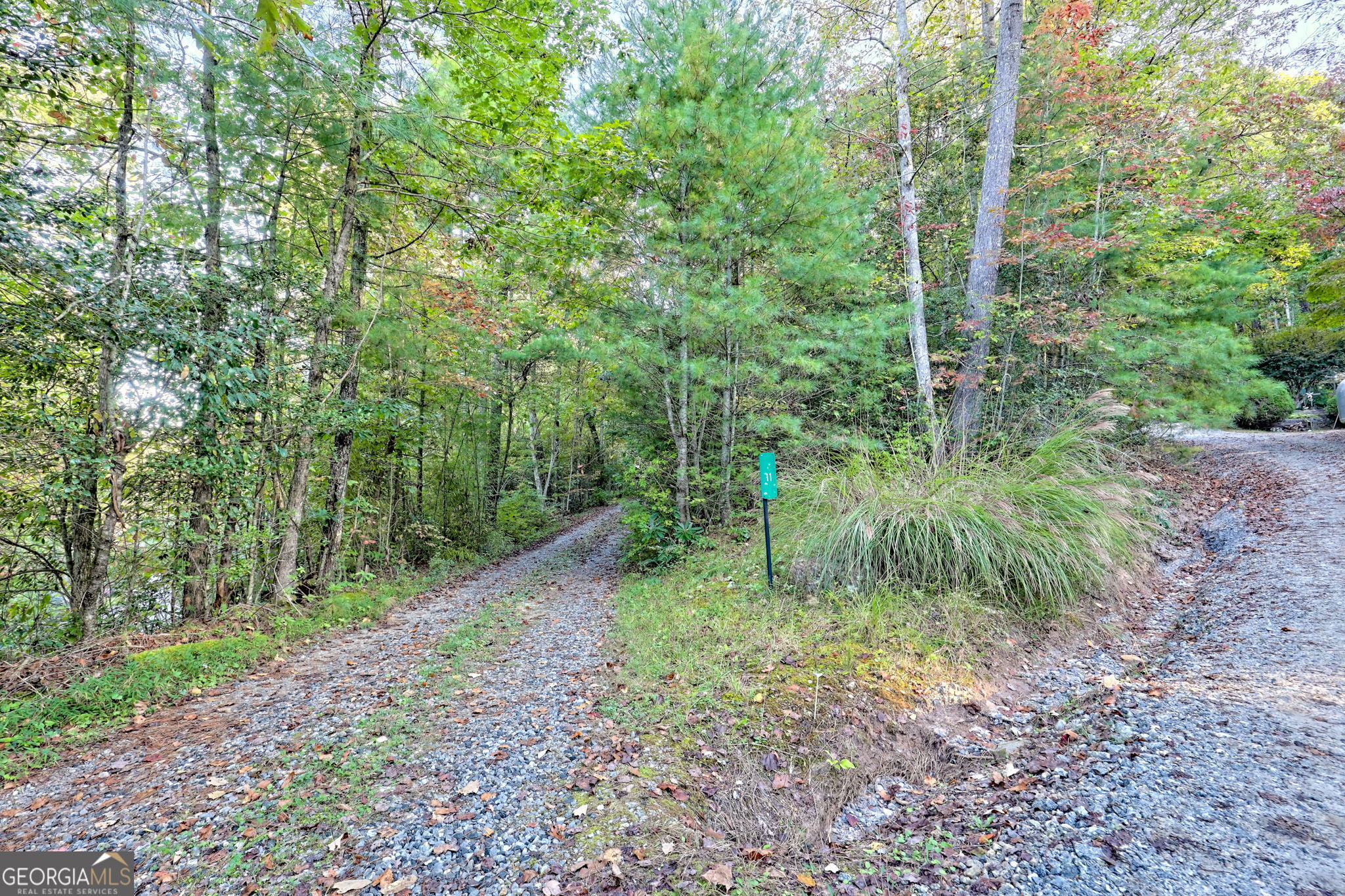 11 Copperhead Lane Property Photo 24
