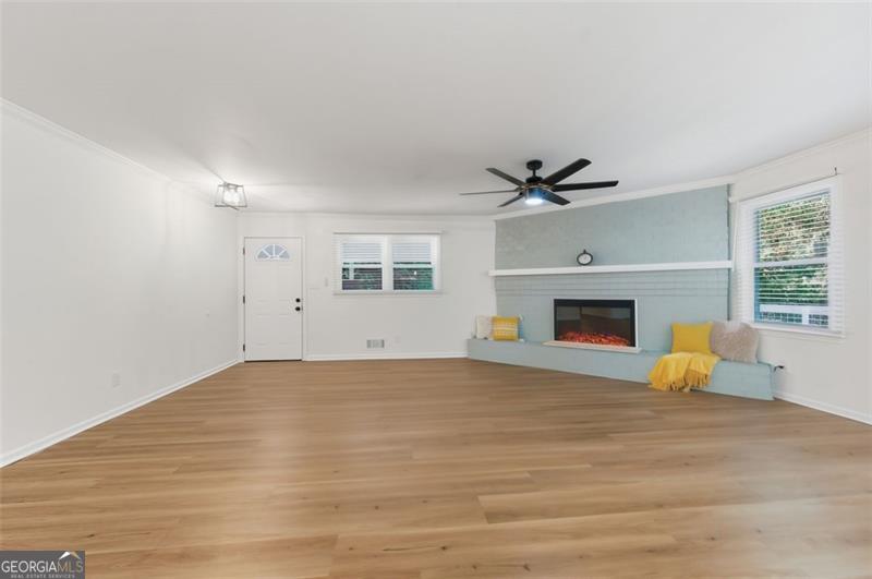 2011 Shadowwood Drive Property Photo 11