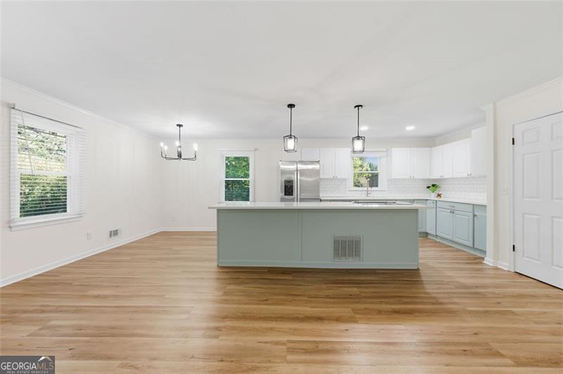 2011 Shadowwood Drive Property Photo 12