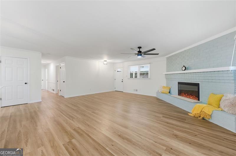 2011 Shadowwood Drive Property Photo 13