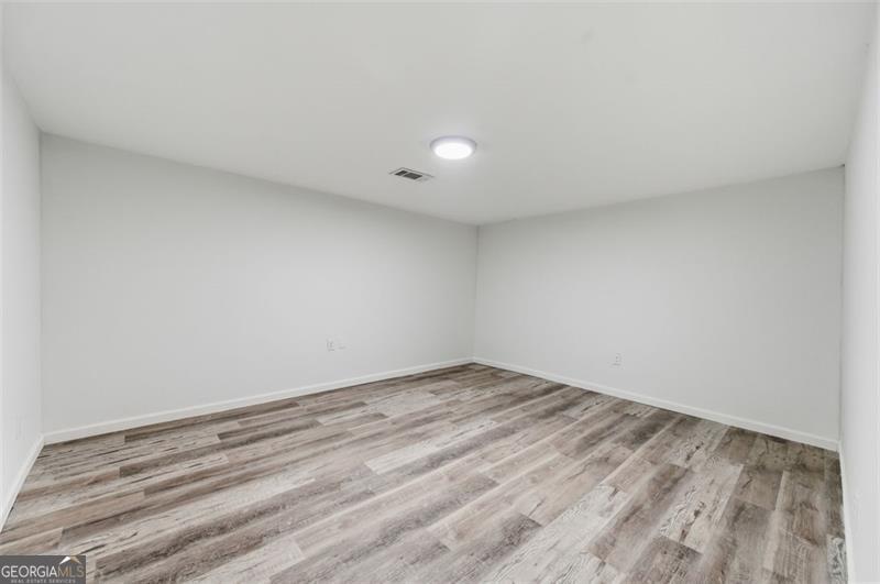 2011 Shadowwood Drive Property Photo 16
