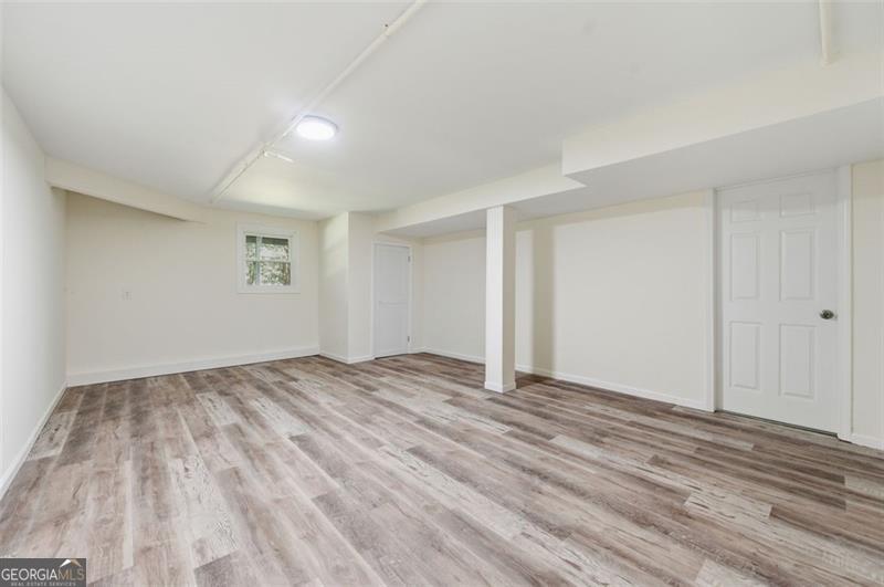 2011 Shadowwood Drive Property Photo 17