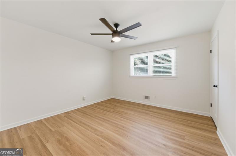2011 Shadowwood Drive Property Photo 19
