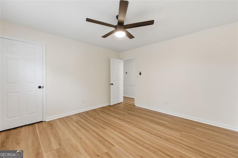 2011 Shadowwood Drive Property Photo 20