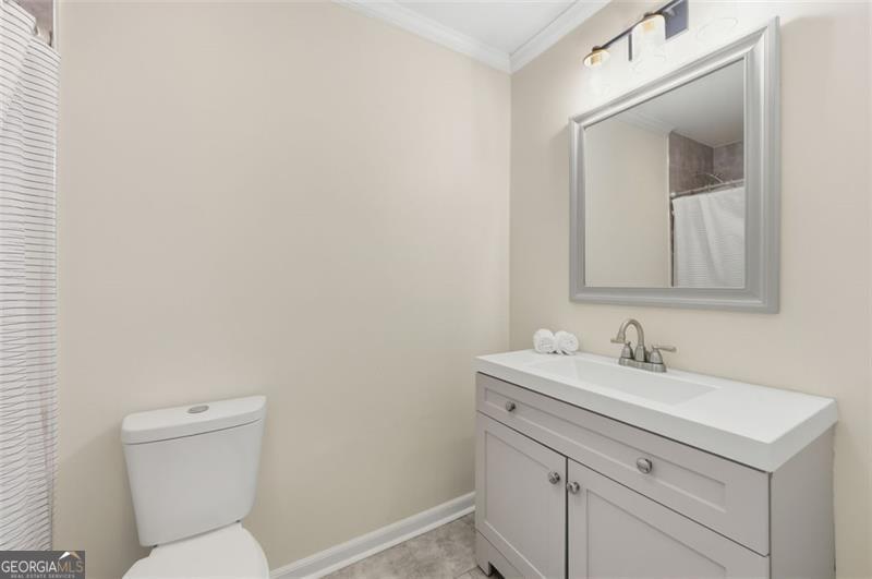 2011 Shadowwood Drive Property Photo 21