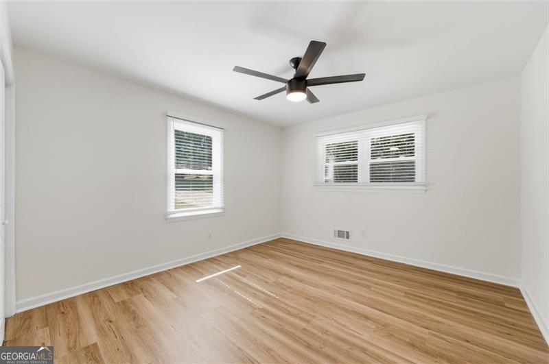 2011 Shadowwood Drive Property Photo 22