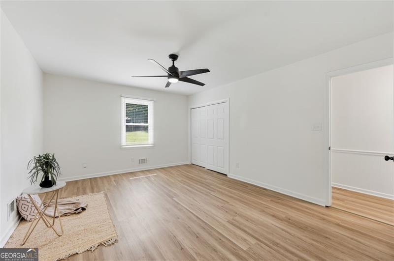 2011 Shadowwood Drive Property Photo 23