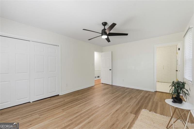 2011 Shadowwood Drive Property Photo 24