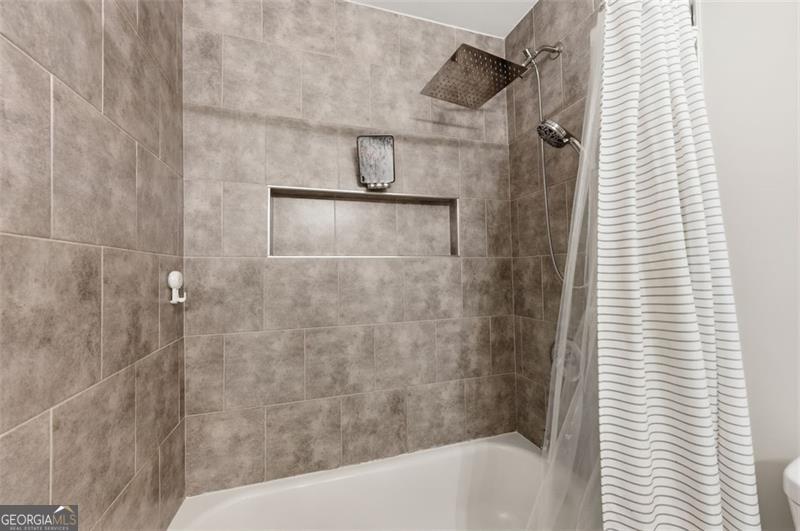 2011 Shadowwood Drive Property Photo 25