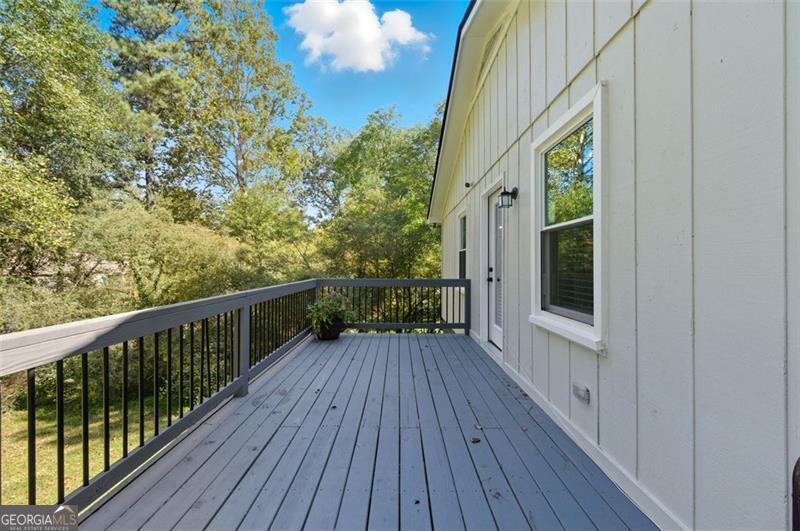 2011 Shadowwood Drive Property Photo 26
