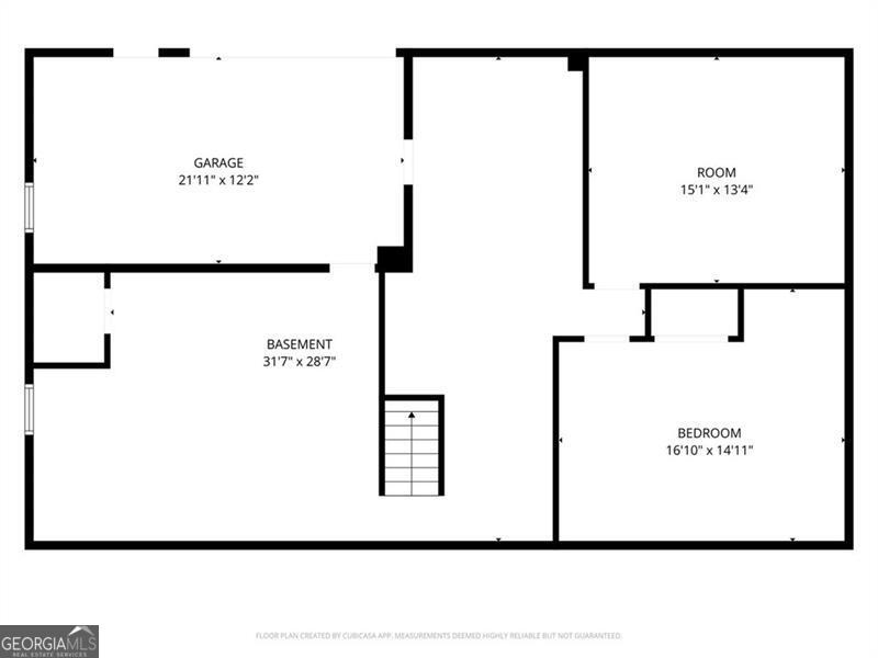 2011 Shadowwood Drive Property Photo 28