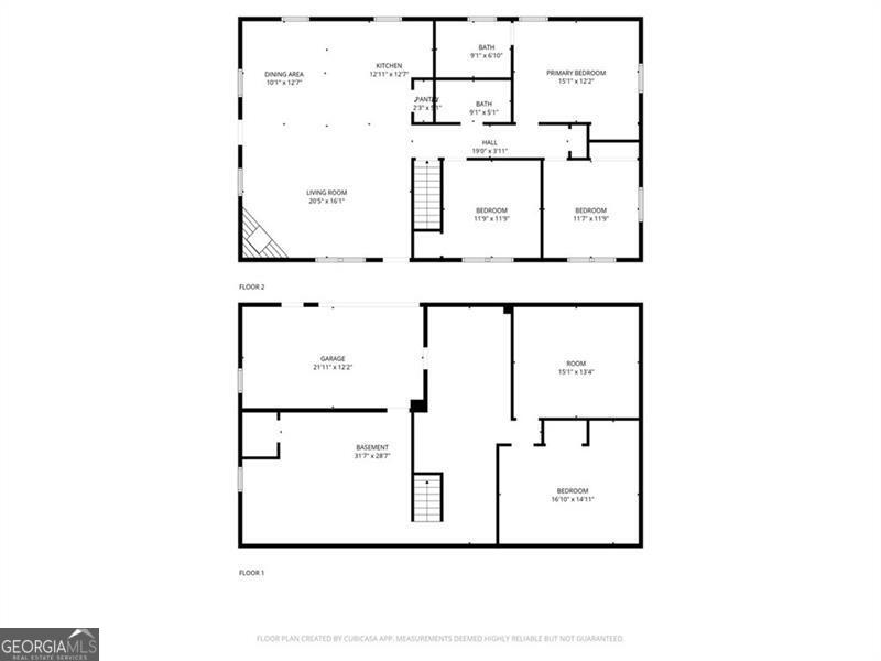 2011 Shadowwood Drive Property Photo 30