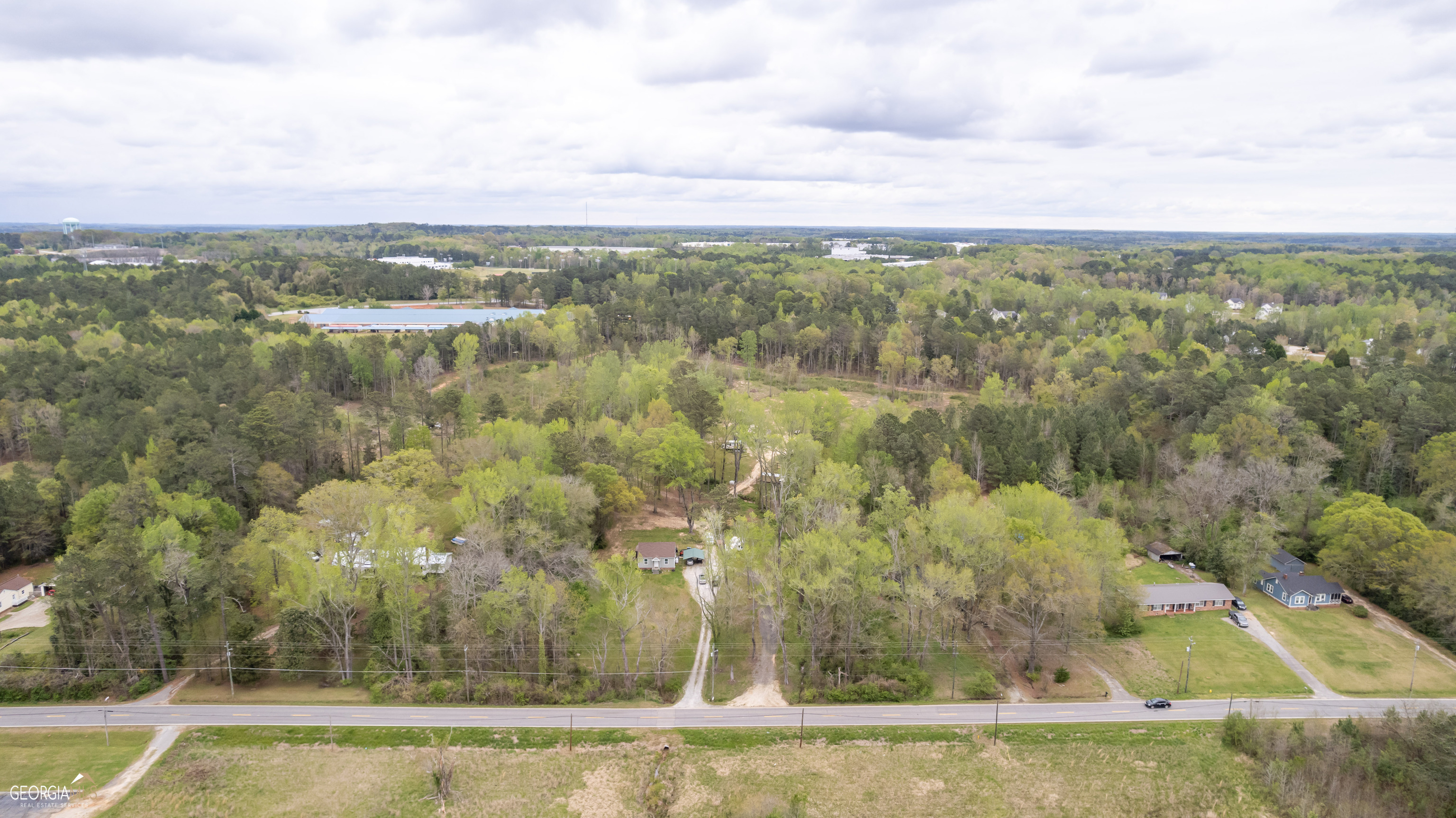 1471 Macon Road Property Photo 7