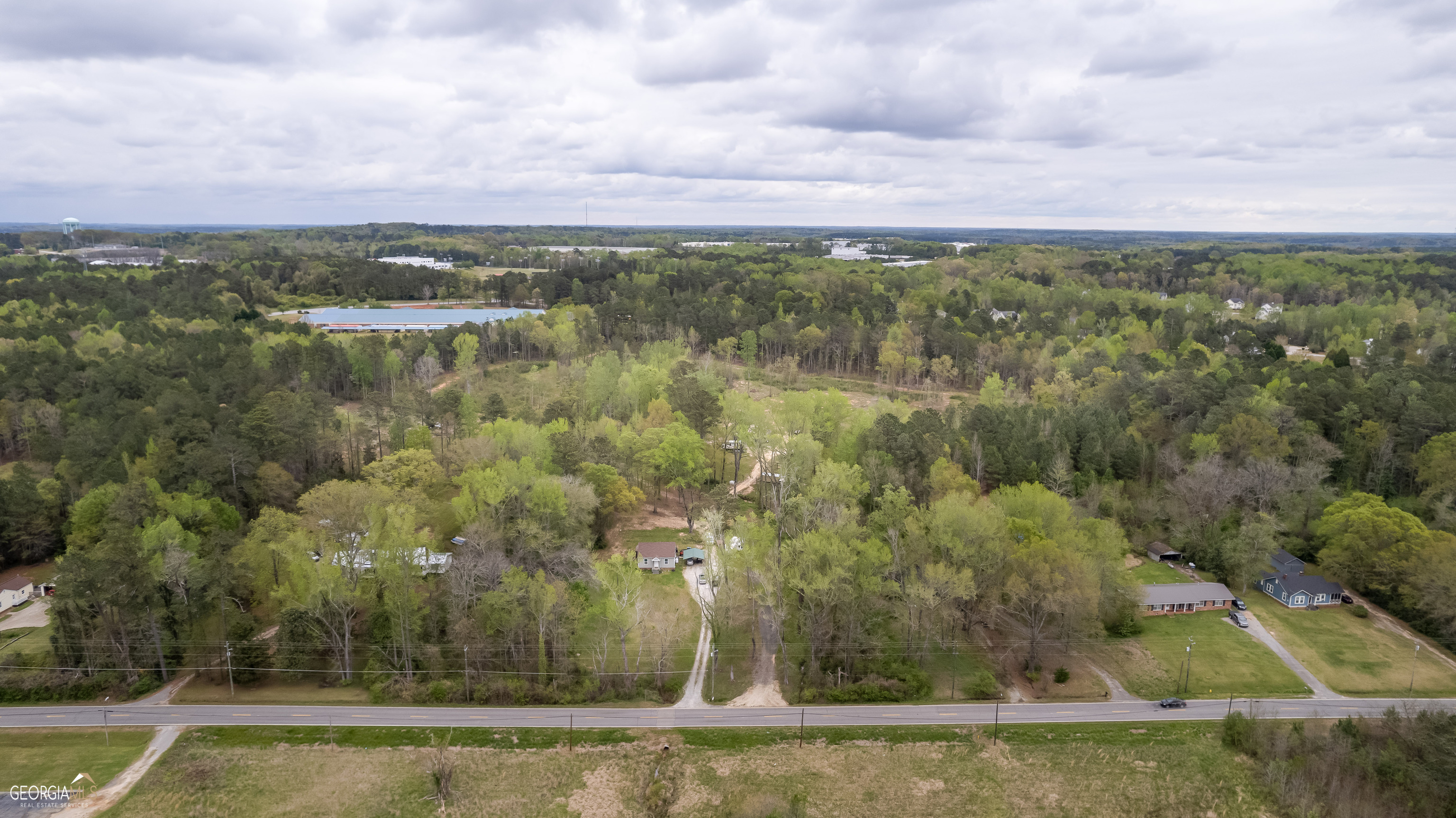 1471 Macon Road Property Photo 13