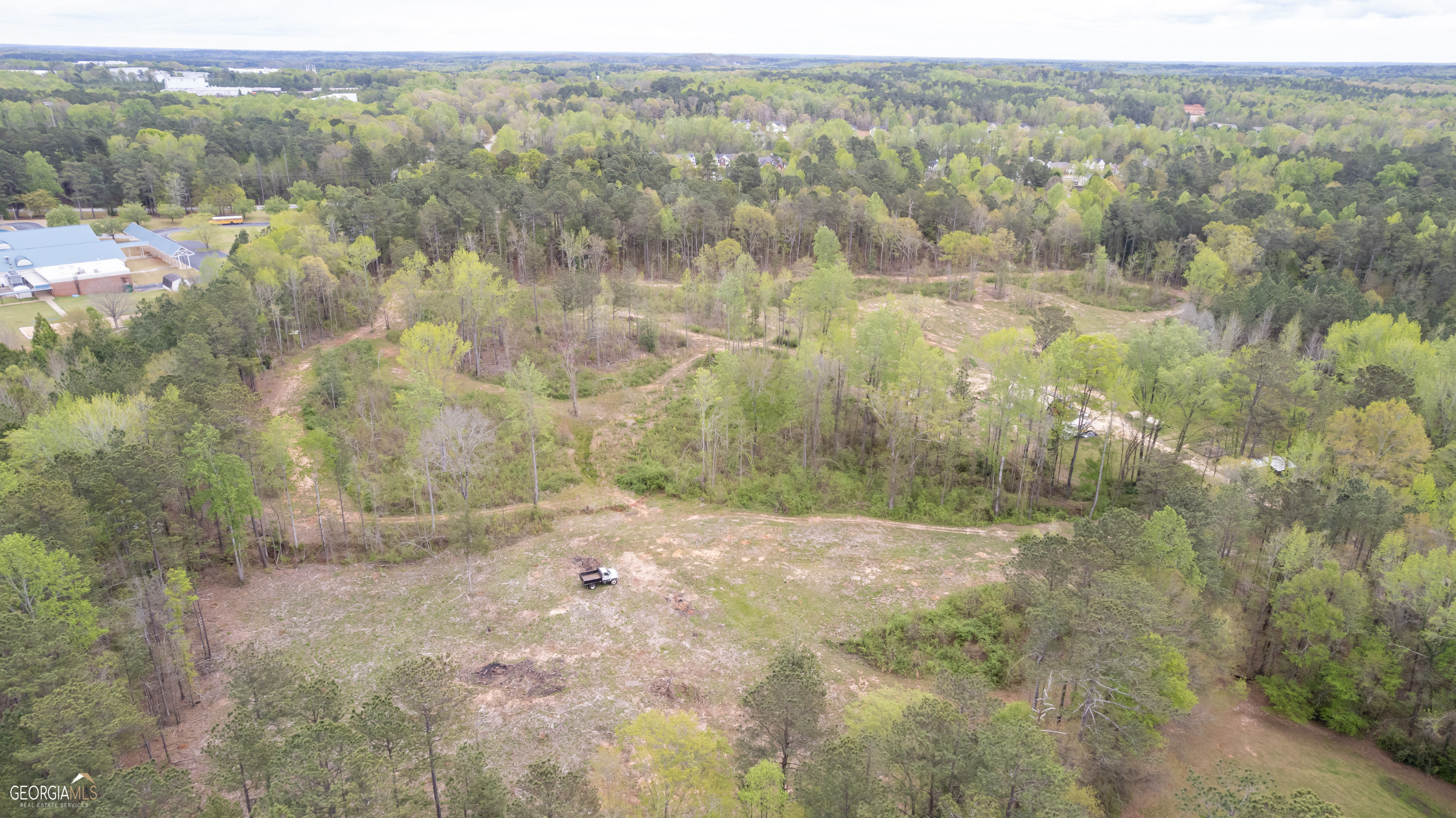 1471 Macon Road Property Photo 14