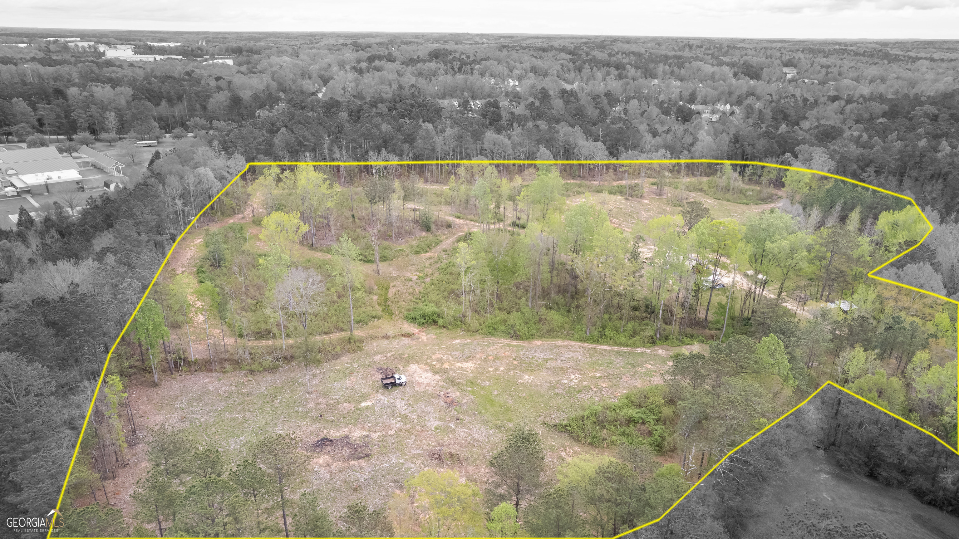 1471 Macon Road Property Photo 15