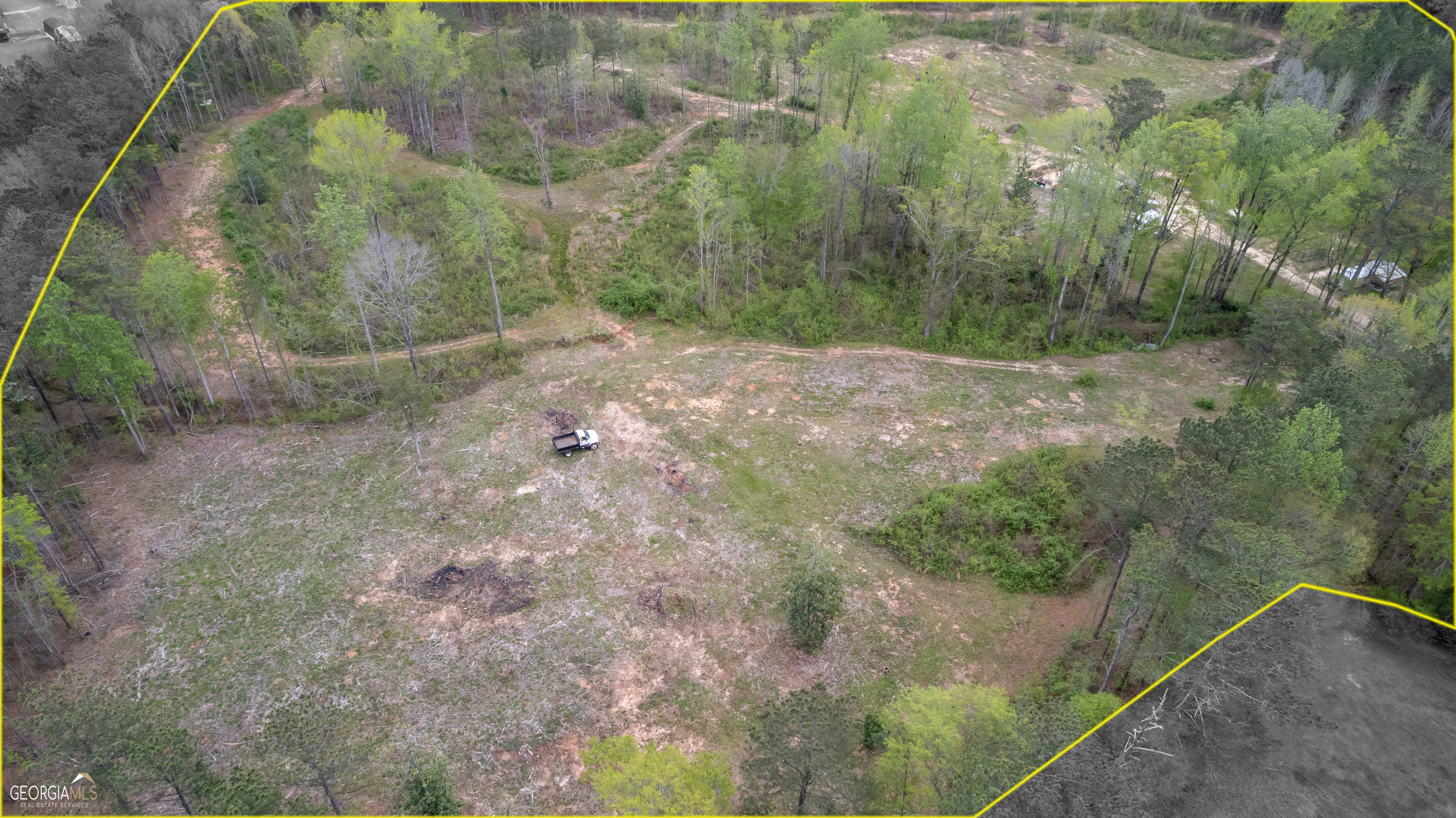 1471 Macon Road Property Photo 16