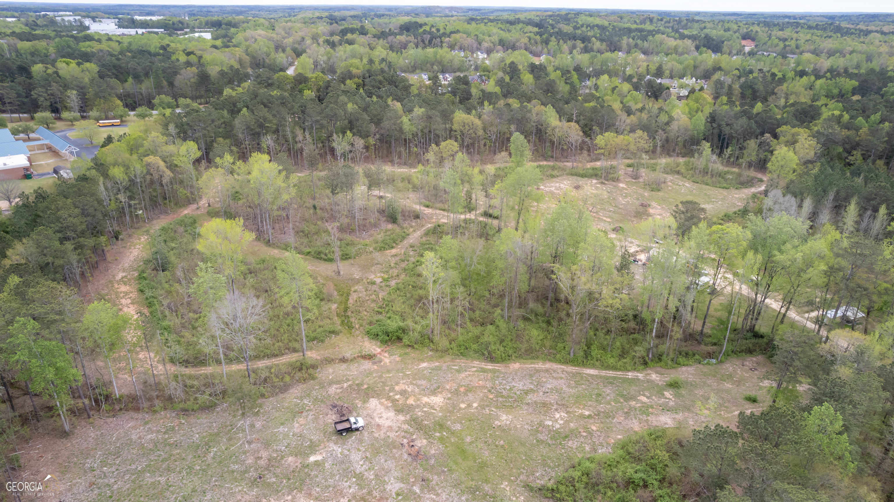 1471 Macon Road Property Photo 17