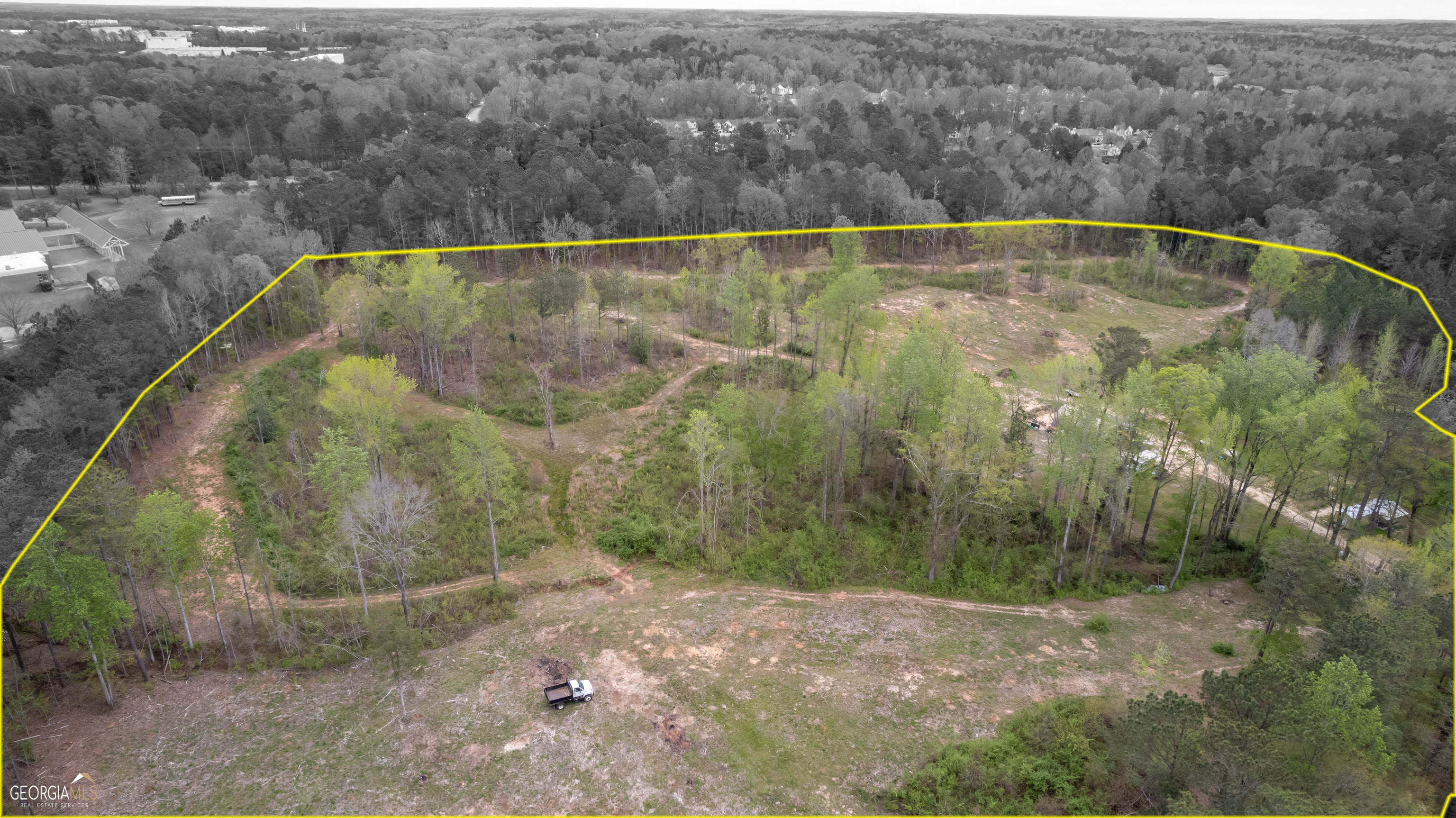 1471 Macon Road Property Photo 18