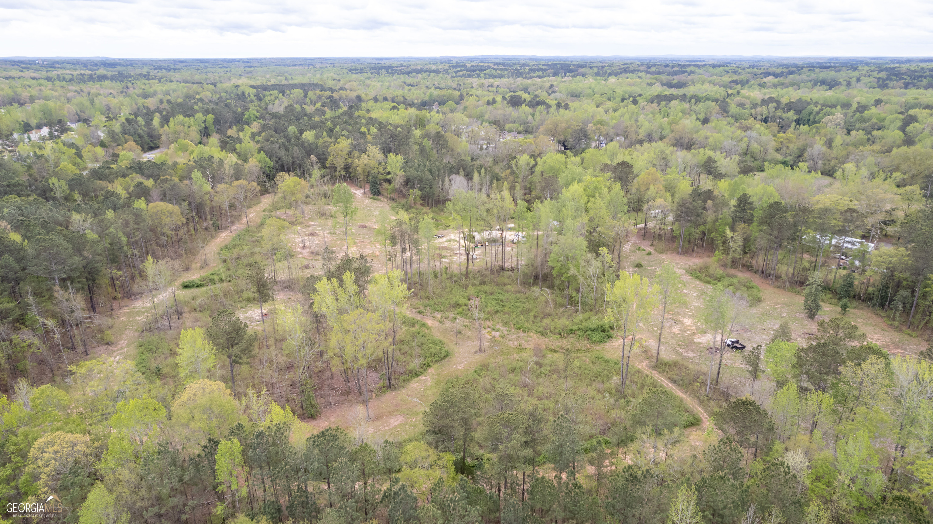 1471 Macon Road Property Photo 19