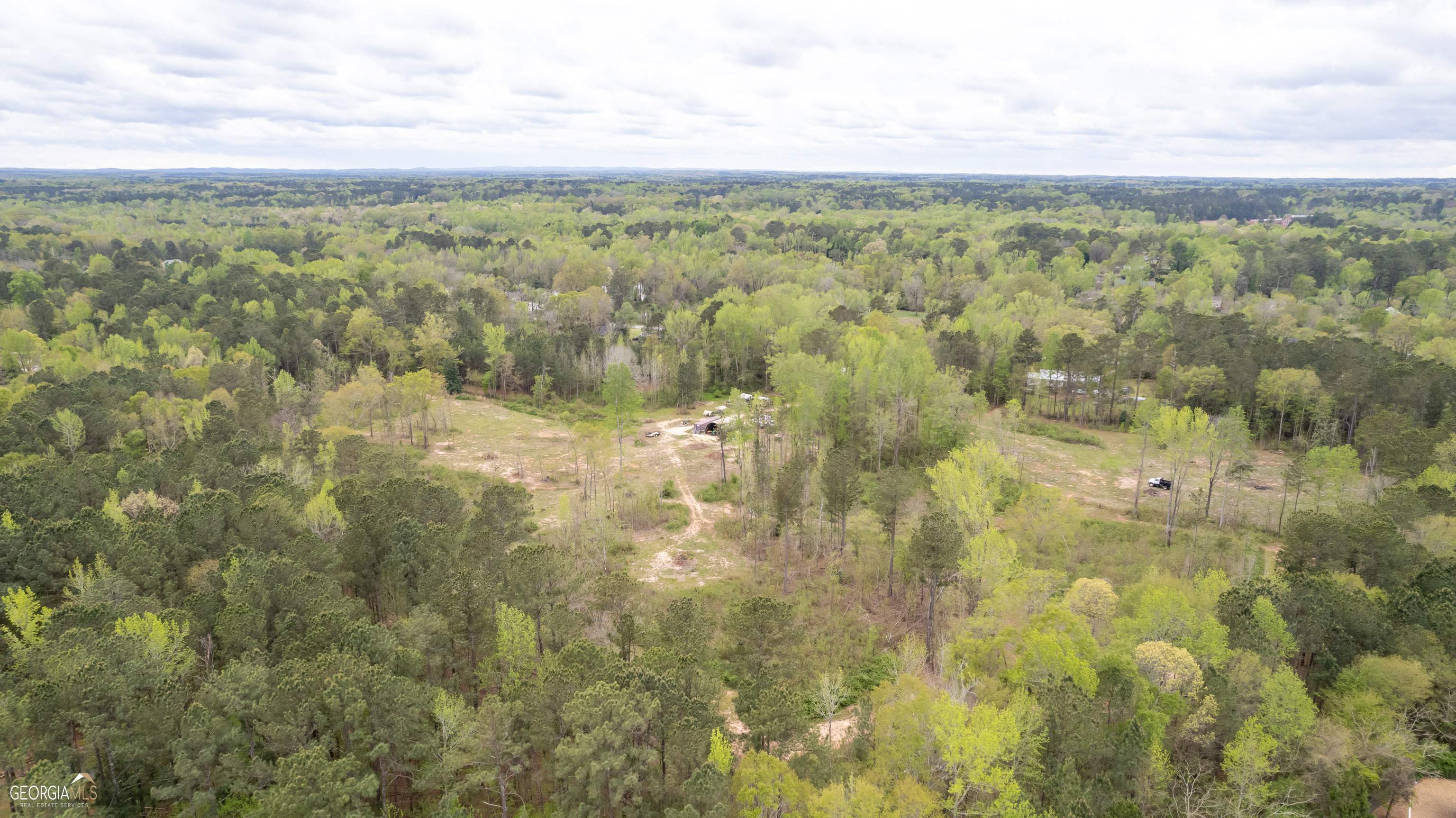 1471 Macon Road Property Photo 20