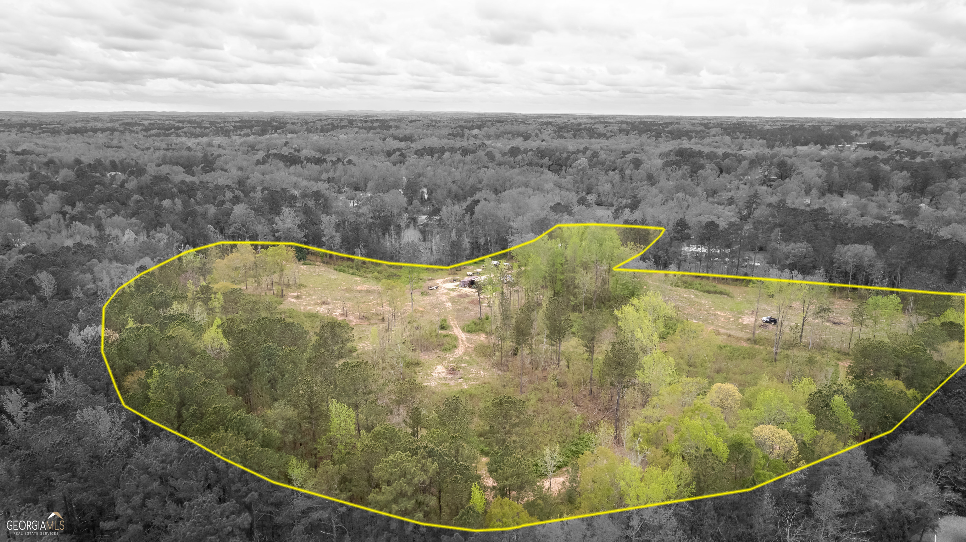 1471 Macon Road Property Photo 21