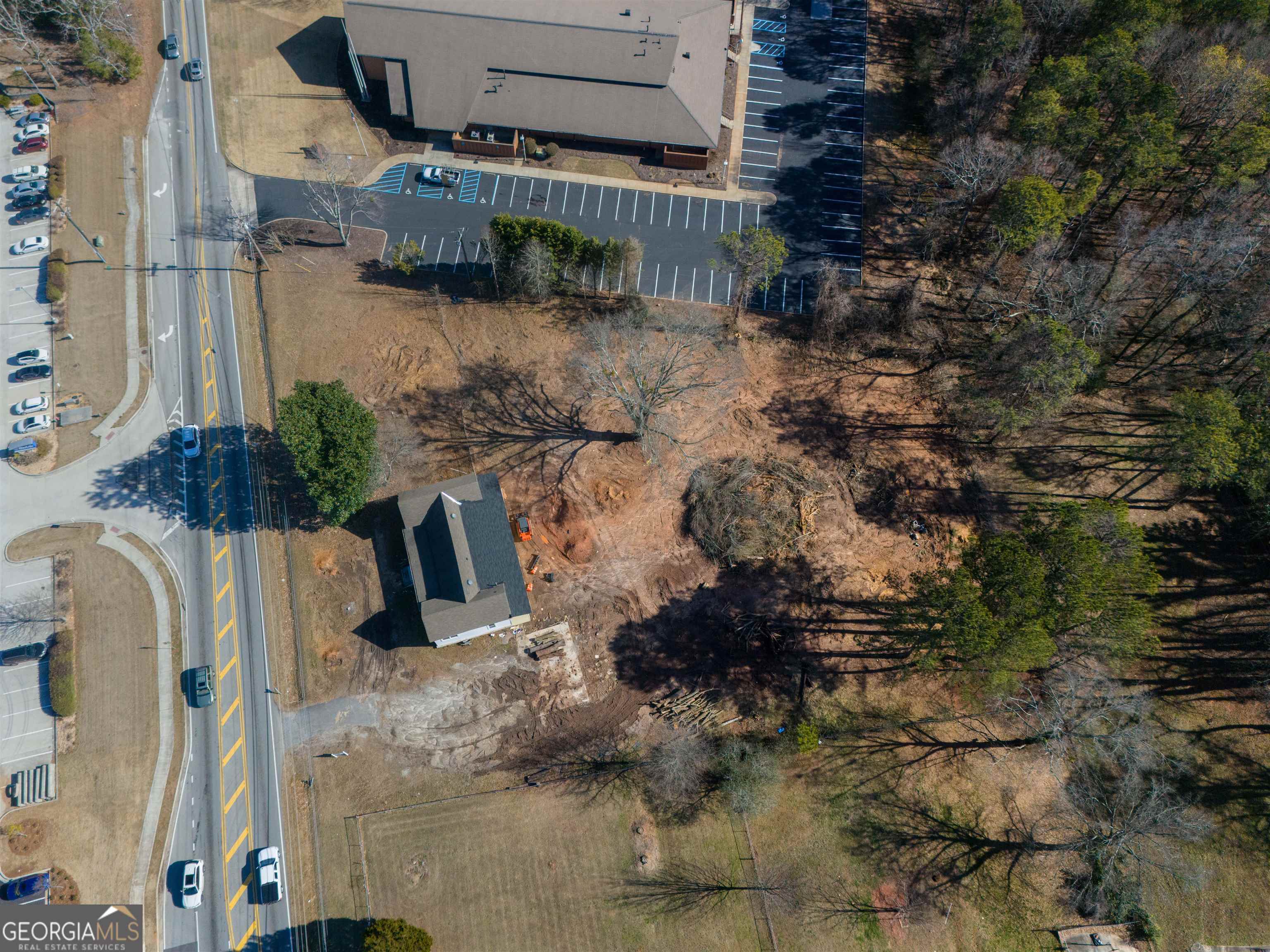 3021 Chapel Hill Road Property Photo 12