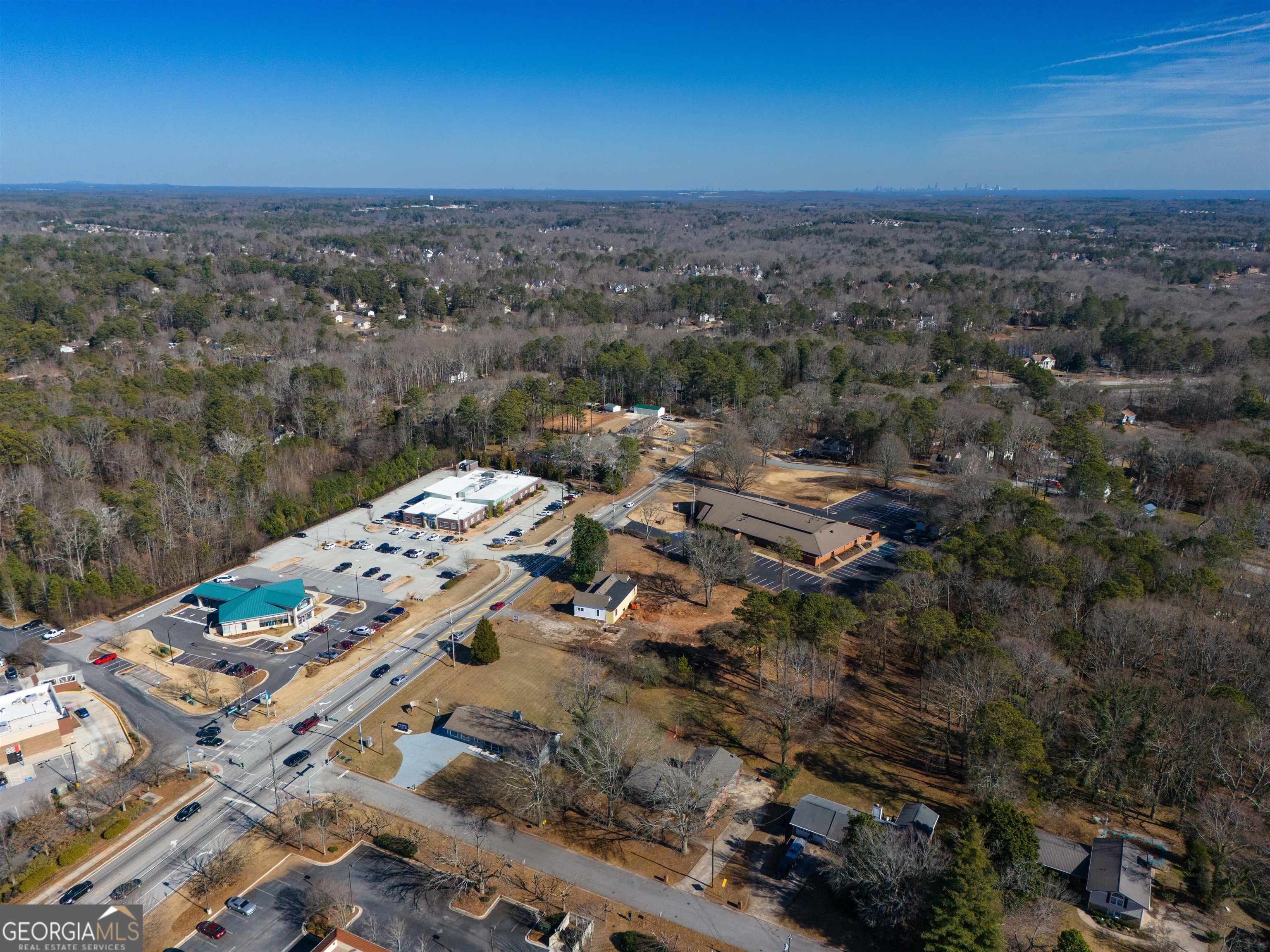 3021 Chapel Hill Road Property Photo 15