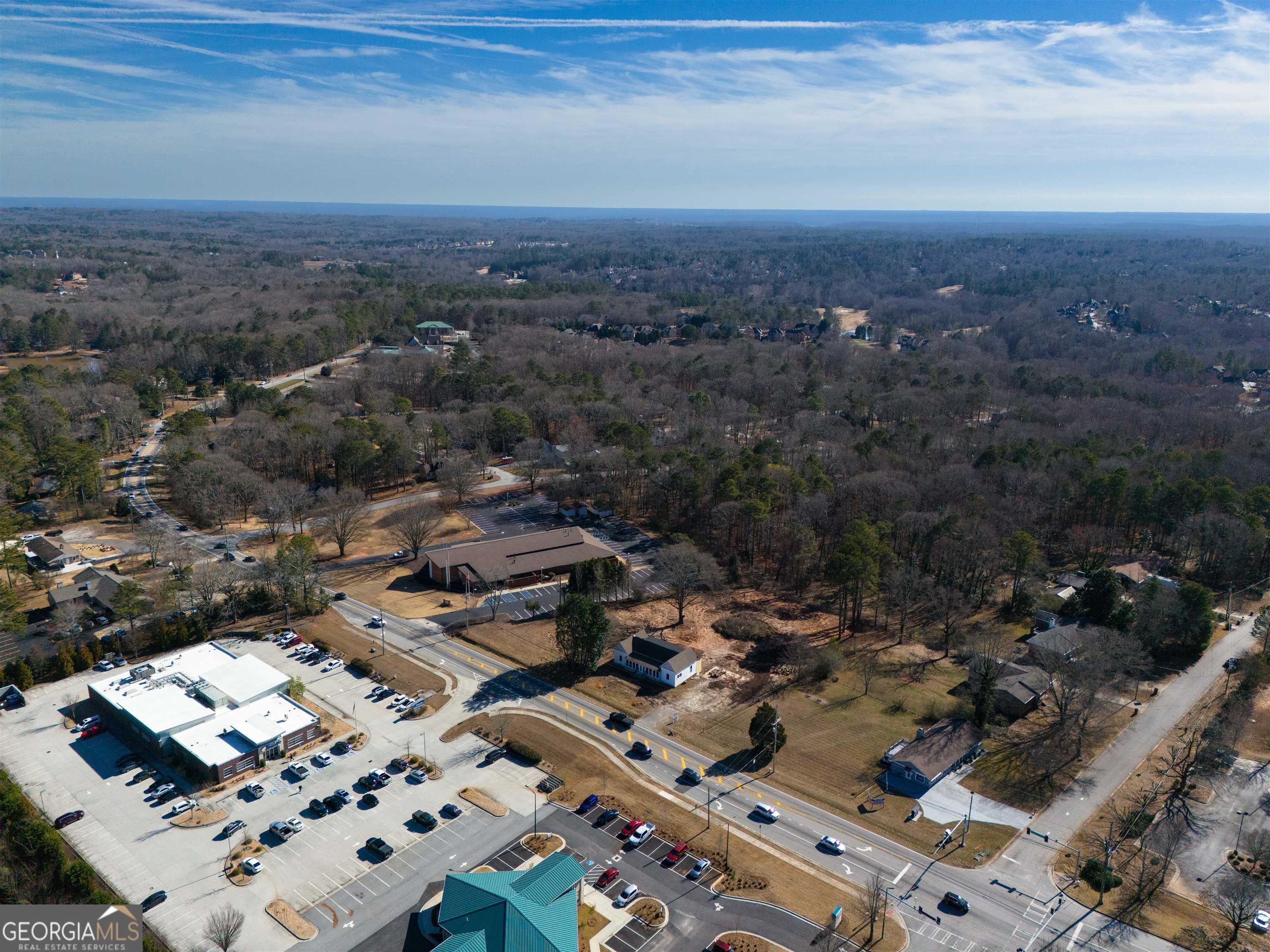 3021 Chapel Hill Road Property Photo 17