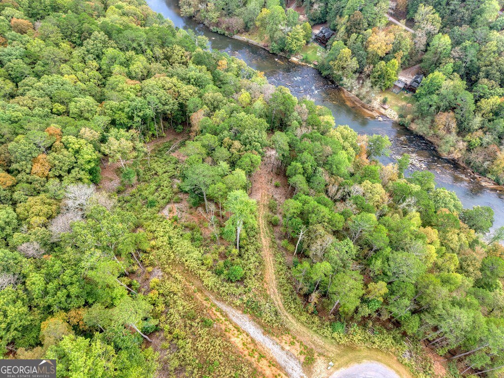 Lt 269 River View Trail Property Photo 6