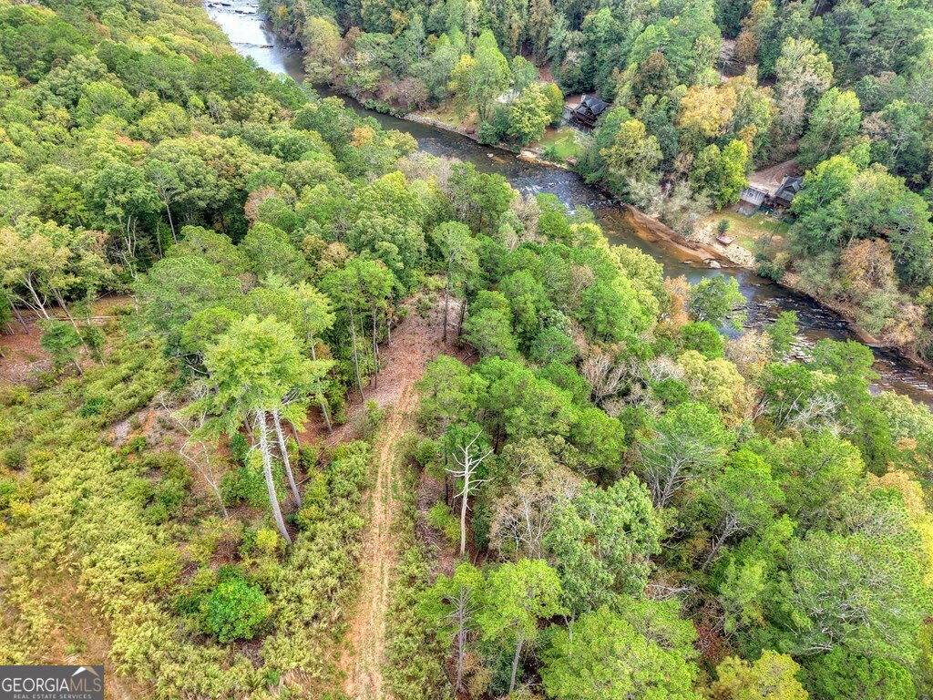 Lt 269 River View Trail Property Photo 7
