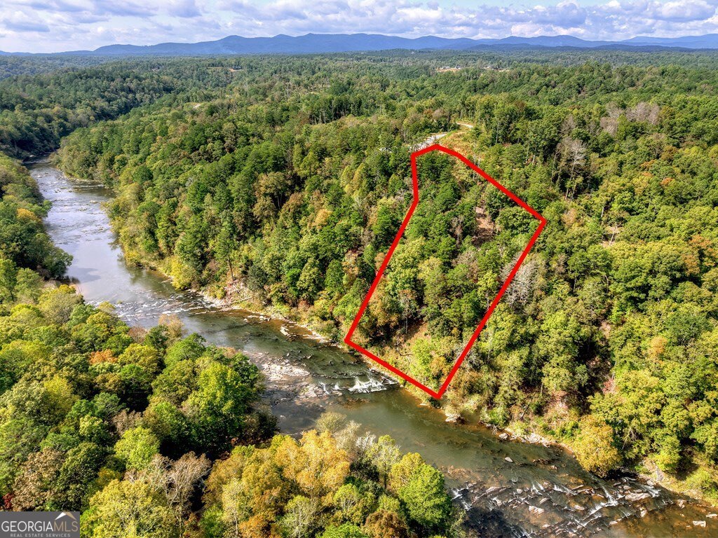 Lt 269 River View Trail Property Photo 8