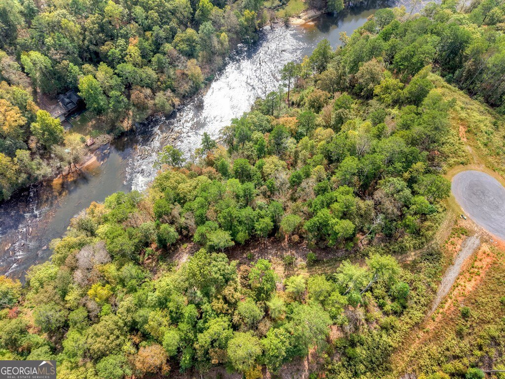 Lt 269 River View Trail Property Photo 9