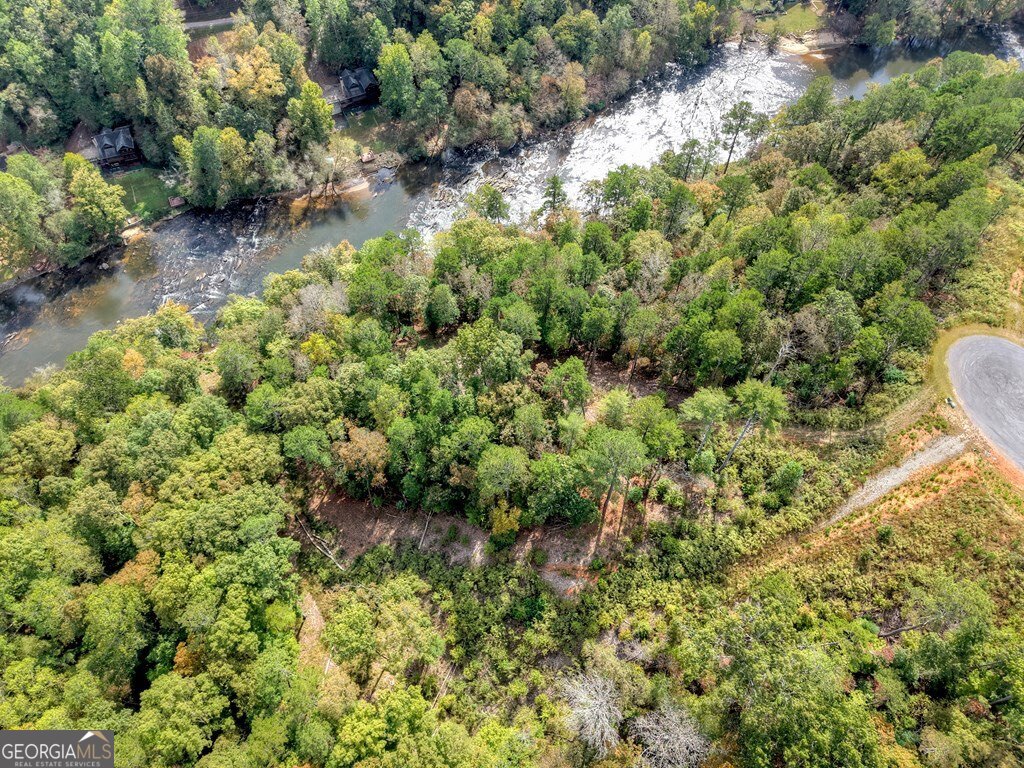 Lt 269 River View Trail Property Photo 10