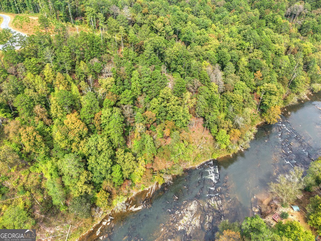 Lt 269 River View Trail Property Photo 12