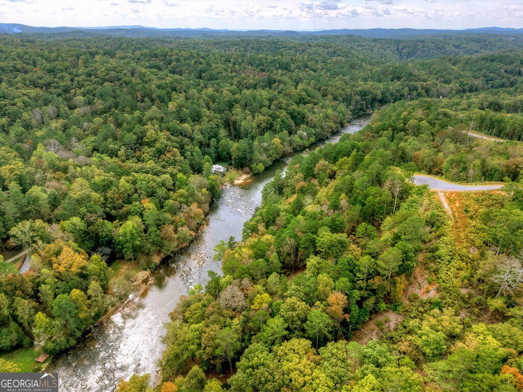 Lt 269 River View Trail Property Photo 14