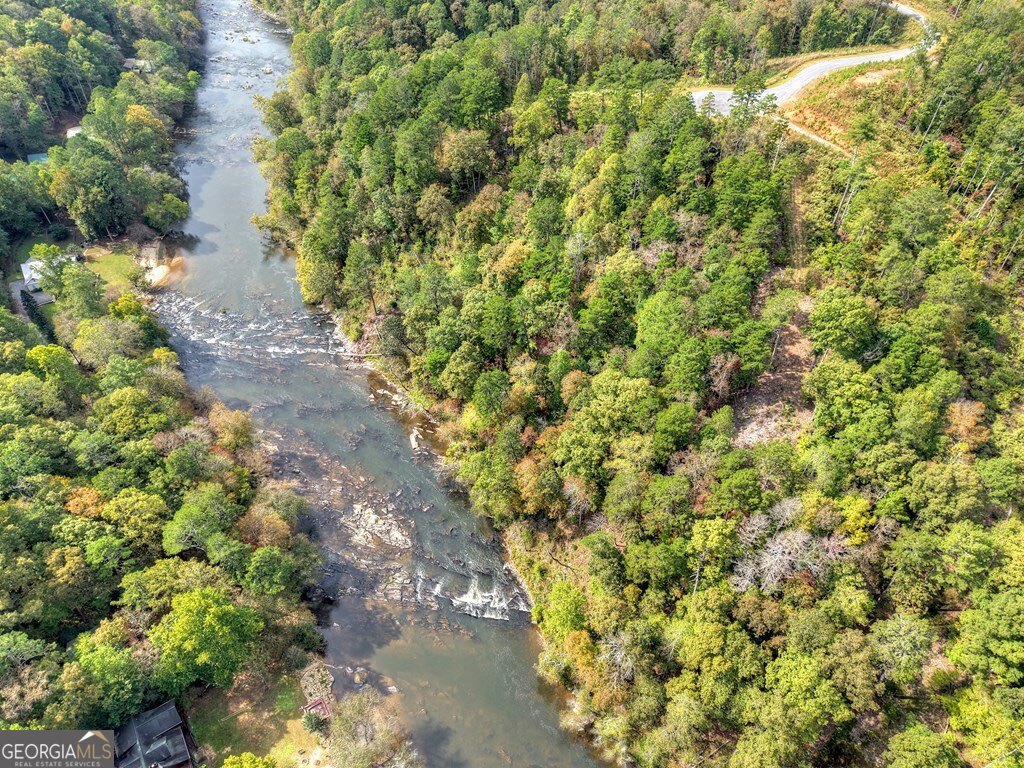 Lt 269 River View Trail Property Photo 17