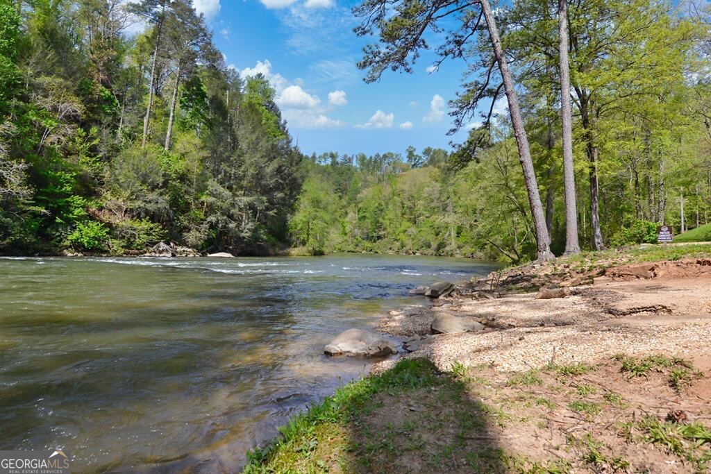 Lt 269 River View Trail Property Photo 20