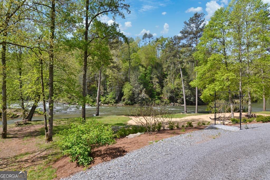 Lt 269 River View Trail Property Photo 21