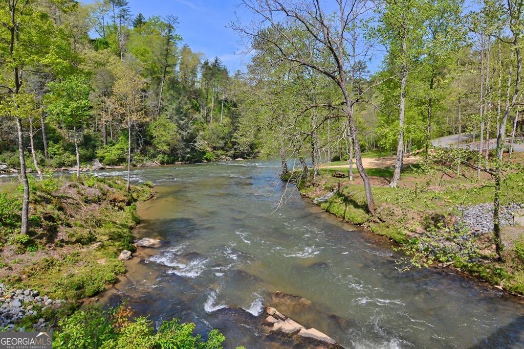 Lt 269 River View Trail Property Photo 22